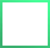 Isotipo ACFRA