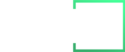 ACFRA